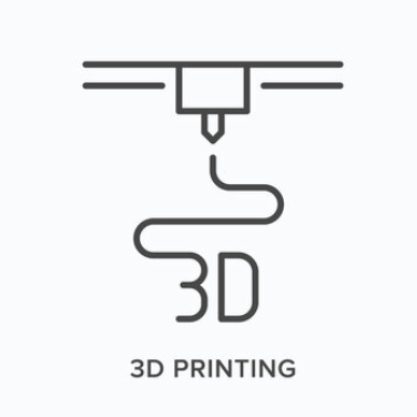 3D Yazıcı