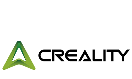 Creality