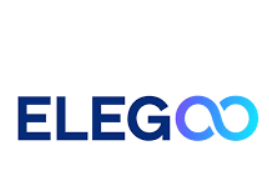 Elegoo