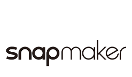 Snapmaker