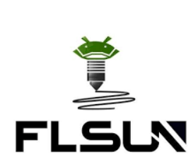 Flsun